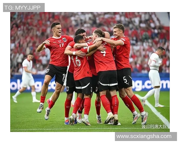 200年世界杯葡萄牙对阵朝鲜精彩录像回顾与赛后分析