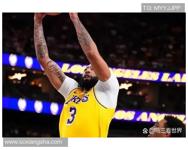 2019年1月9日活塞与湖人激战回顾：一场精彩的NBA对决与球星表现分析