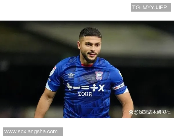 3月24日彼得堡联与布流浪精彩对决直播全程回顾与分析