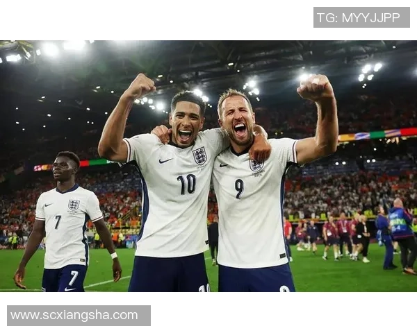 9月10日俄罗斯对捷克比赛精彩回顾及比分分析