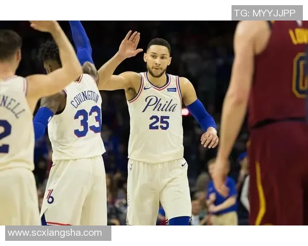 骑士与76人激战正酣3月2日精彩比赛直播全程回顾与分析