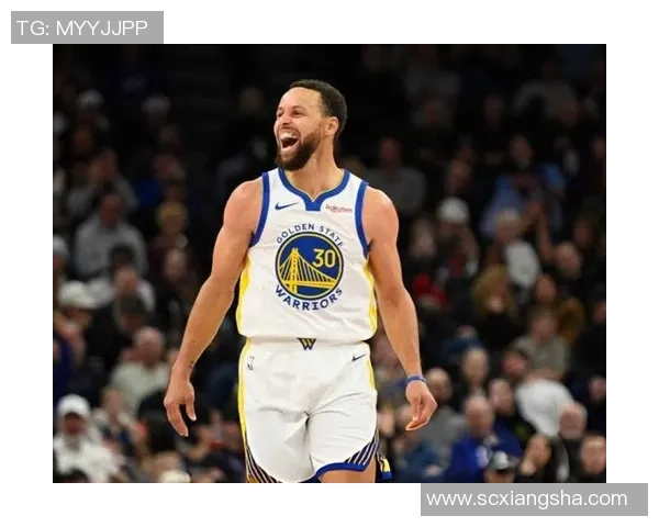 库里：追梦担任焚烧而我稳住咱们，咱们相互拉扯而作用非常好