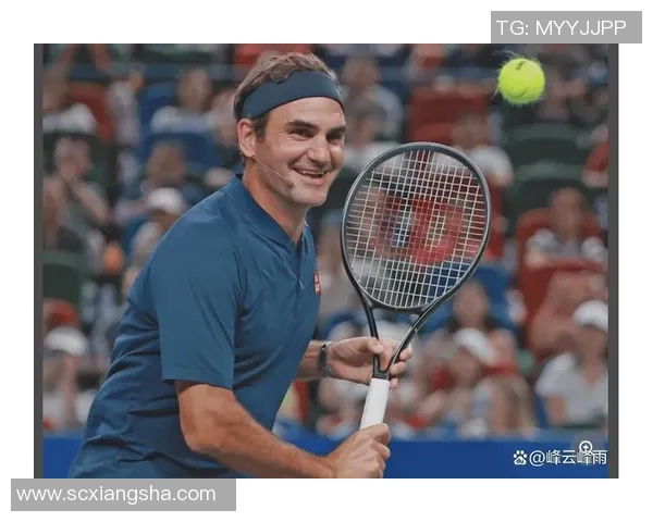 澳网冠军：网球烧钱 虽顶尖球员拿大部分奖金 但期望更多人获面子收入