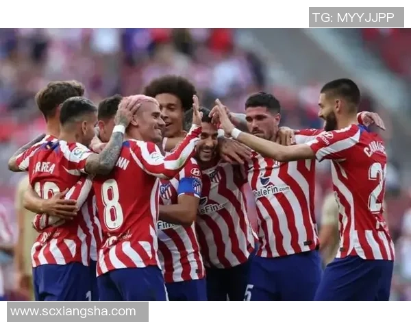 科克：球还没进巴里奥斯就开端庆祝？他太信赖他的队长了